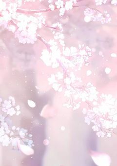 ~　好きでも叶わない　~　«参加型»