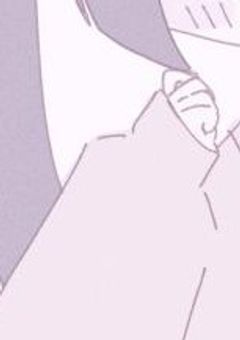 💜無償企画💜