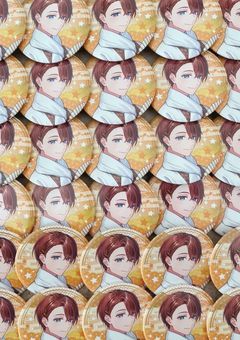 くにりすの自己満おたかつ🪄◝☆