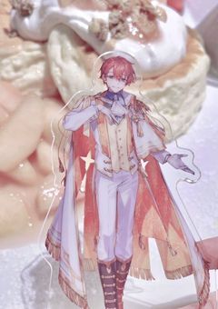 推しカプ語るへや‼️‼️‼️‼️‼️‼️‼️‼️‼️‼️‼️‼️