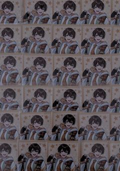 ‧₊˚ ┊ᛝ   ❥