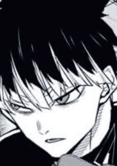 攻めになりたい保科さん！