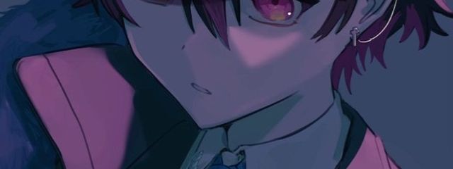 ょぁさんの壁紙画像