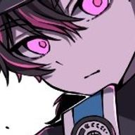 ょぁさんのアイコン画像