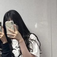 星崎舞 @ 歌恋ちゃんとペア画中さんのアイコン画像