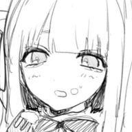 　さんのアイコン画像