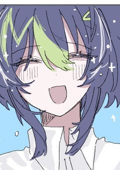 百年先も