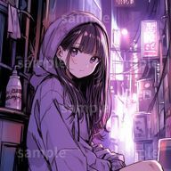 沙羅🕊‎🤍さんのアイコン画像