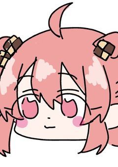 ここあのイラスト部屋（リクエスト募集中）