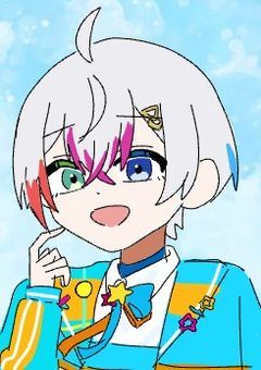 また会える日まで