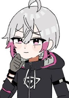 いんく短編集