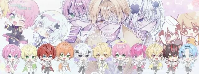 ここあさんの壁紙画像