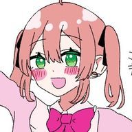 ここあさんのアイコン画像