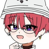 ここあさんのアイコン画像