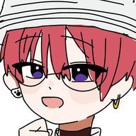 ここあさんのアイコン画像