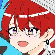 ここあさんのアイコン画像