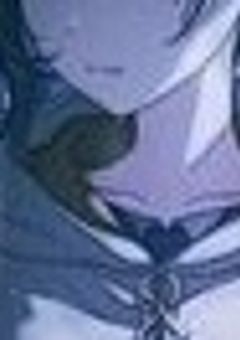主の,,エピソード,,