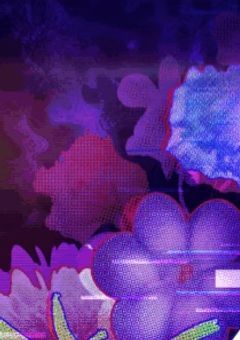 ''，¿笑