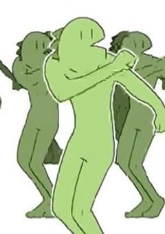 　　__新__        ツッコミが居ない小説