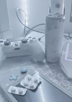 愚痴雑談