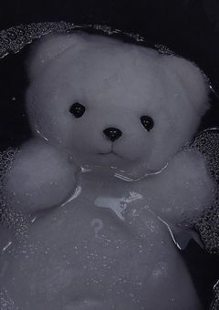 病み部屋