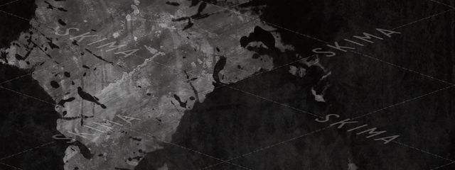 空鈴海楽さんの壁紙画像