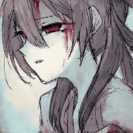 海楽  🫧💊　　さんのアイコン画像