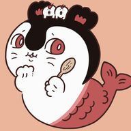 　　　　さんのアイコン画像
