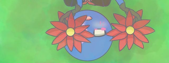 零戦大好きさんの壁紙画像