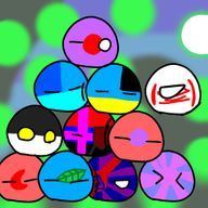 零戦大好きさんのアイコン画像