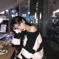 　　　　　SeAさんのアイコン画像