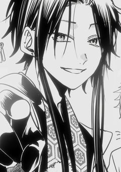  ＃ 朱雀の先生は ,  死にたがり .