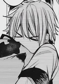 ïŒ äœéåãšå¯äžè¶³ãªçžæ£ .