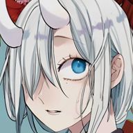 　ぬ　.さんのアイコン画像