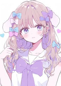 100日後も推してるオタクチャレンジ〜!!