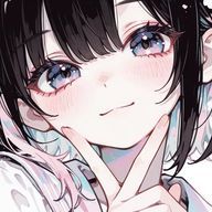 夢乃🌸さんのアイコン画像