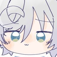 あいす🍨さんのアイコン画像