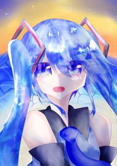 （サブるりやの）新イラスト部屋