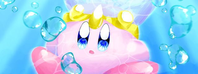夕日あかや＃るりやのサヴさんの壁紙画像