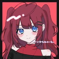 ほたてちゃまさんのアイコン画像