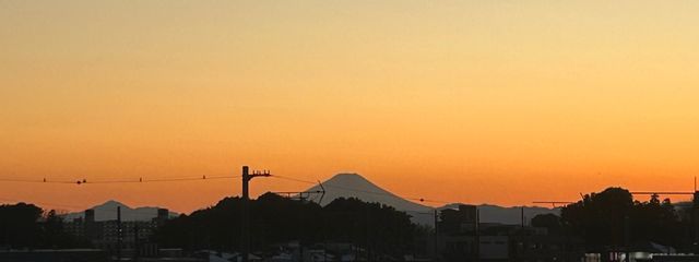 オタクさんの壁紙画像