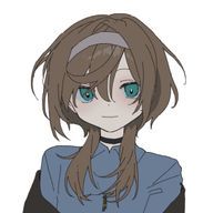 匿名希望者さんのアイコン画像