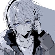 匿名L さんのアイコン画像