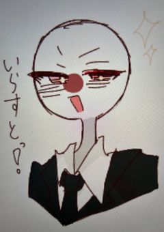 カンヒュまとめー！