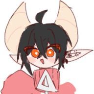 おにぎり大魔王さんのアイコン画像