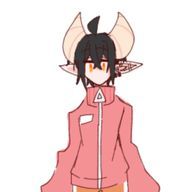 おにぎり大魔王　🐰🐺🥖☔️🐱🐶⬛️💸🫓さんのアイコン画像