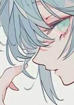 事情聴取と行こうか【参加型雑談】