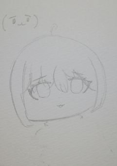 名探偵の執筆場所