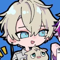 不詩乃海波#低浮上なってくるさんのアイコン画像