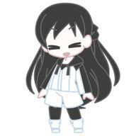 Suzu@引退しましたさんのアイコン画像